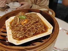 -稻香饭店(IFS国金中心店)