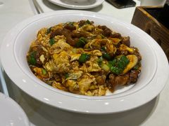 -紫光园·烤鸭(吕家营店)