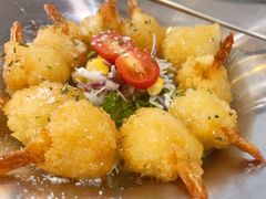 -青春分食(仙林大学城店)