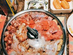 -御上皇三汁焖锅(薛城万达广场店)