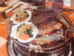 -牛家酒场(7mall店)