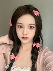 -MOE BEAUTY.皮肤管理中心