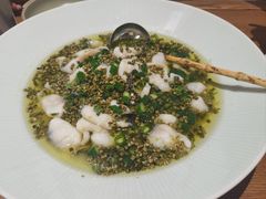 -大盐帮川菜馆(长楹天街店)
