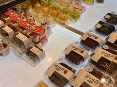 -UH祐禾(上海荟聚店)