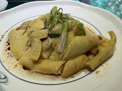 -书香家宴(海珠建基路店)