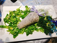-红辣椒·川菜·火锅(大洋中心店)