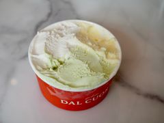 -Dal Cuore 达可芮冰淇淋(陕西北路店)