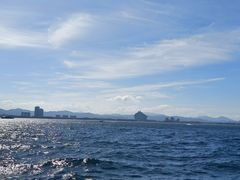 -三亚蜈支洲岛旅游区