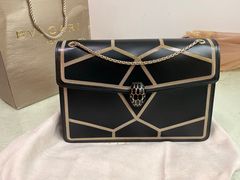-宝格丽BVLGARI(美罗精品店)