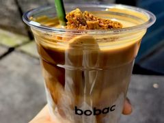 五月昆明-BOBAC