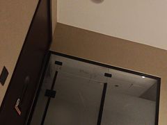 -耳境·躺式采耳按摩spa馆(虎泉街店)