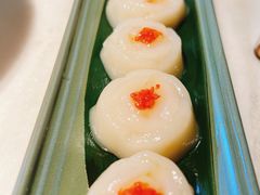 -苏帮袁Sue Cuisine(来福士店)