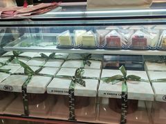 -姆们M Sweetie Cake(三里屯店)