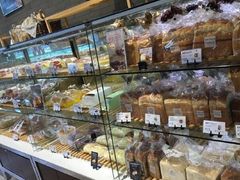 -巴黎贝甜(印象城店)