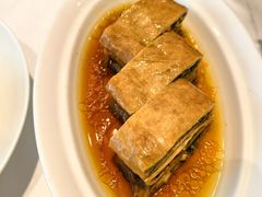 -西湖春天•老字号杭州菜(百汇店)