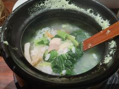 -锡笼记·无锡小笼(大润发店)