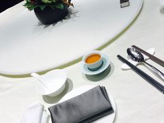-皇朝会.经典传统粤菜(外滩店)