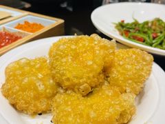 -紫泥369粗粮季(鼓楼店)