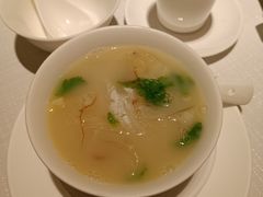 -协成海鲜火锅(海洋花园店)