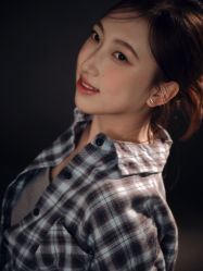 -瞳摄影写真旗舰店