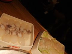 -季季红火锅(长沙步行街店)