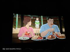 -万象影城(深圳湾万象城旗舰店)