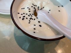 -清真吐鲁番餐厅(牛街店)