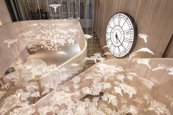 -B.Bridge Couture婚纱礼服(福田店)