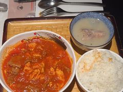 -半秋山西餐厅(巴南万达广场店)