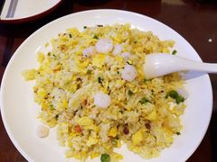 -冶春茶社(太和广场店)