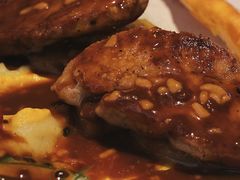 -幸薈飯堂