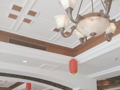 -大蓉和(一品天下店)