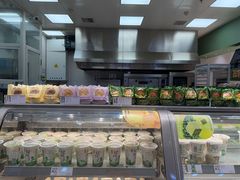 -泸溪河桃酥(江宁太阳城店)