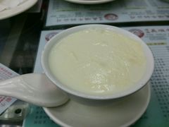 -义顺牛奶公司