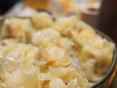 -真真鲜馄饨店(启蒙路店)