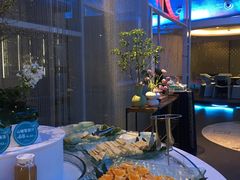 -王家渡火锅店(棕榈泉店)