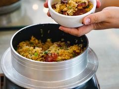 -巽寮印象美食部落餐厅·海鲜·地方特色菜(惠州体验店)