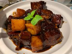 -童福兴·南京菜(老门东店)