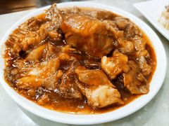 -臻味斋