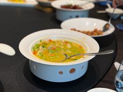 -禧宴Joyous Restaurant(禧园店)