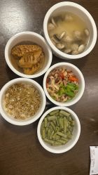 -巍阁月子中心(长沙旗舰店)