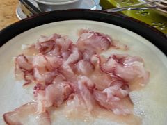 -活鱼馆(宜兴埠店)