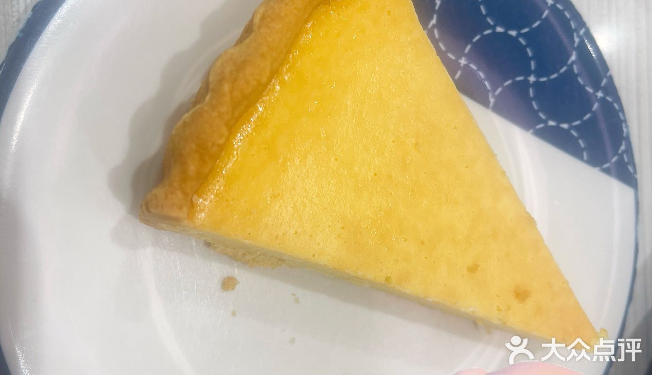 免费的就是好吃😋，工作日一人食！