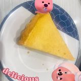 免费的就是好吃😋，工作日一人食！