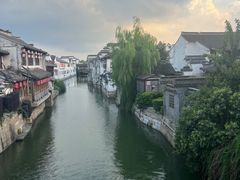 -西塘人家•黑金冠本地好店