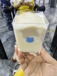 -Sying杉影日式烫染專門店
