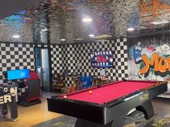 -4k轰趴馆(苏州街店)