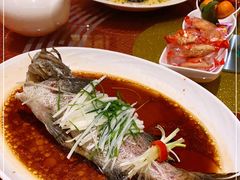 -广州都喜泰丽温泉度假酒店