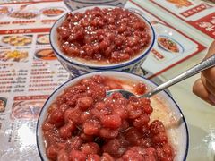 -顺德杨廷记(白云山店)