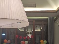 -映像威海·海鲜味道(市区店)